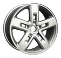 wheel Replica, wheel Replica VW21 9.0x19/5x130 ET60, Replica wheel, Replica VW21 9.0x19/5x130 ET60 wheel, wheels Replica, Replica wheels, wheels Replica VW21 9.0x19/5x130 ET60, Replica VW21 9.0x19/5x130 ET60 specifications, Replica VW21 9.0x19/5x130 ET60, Replica VW21 9.0x19/5x130 ET60 wheels, Replica VW21 9.0x19/5x130 ET60 specification, Replica VW21 9.0x19/5x130 ET60 rim