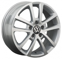 wheel Replica, wheel Replica VW23 6.5x16/5x112 D57.1 ET50 Silver, Replica wheel, Replica VW23 6.5x16/5x112 D57.1 ET50 Silver wheel, wheels Replica, Replica wheels, wheels Replica VW23 6.5x16/5x112 D57.1 ET50 Silver, Replica VW23 6.5x16/5x112 D57.1 ET50 Silver specifications, Replica VW23 6.5x16/5x112 D57.1 ET50 Silver, Replica VW23 6.5x16/5x112 D57.1 ET50 Silver wheels, Replica VW23 6.5x16/5x112 D57.1 ET50 Silver specification, Replica VW23 6.5x16/5x112 D57.1 ET50 Silver rim