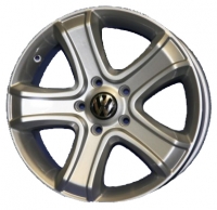 wheel Replica, wheel Replica VW24 7.5x17/5x120 D65.1 ET55, Replica wheel, Replica VW24 7.5x17/5x120 D65.1 ET55 wheel, wheels Replica, Replica wheels, wheels Replica VW24 7.5x17/5x120 D65.1 ET55, Replica VW24 7.5x17/5x120 D65.1 ET55 specifications, Replica VW24 7.5x17/5x120 D65.1 ET55, Replica VW24 7.5x17/5x120 D65.1 ET55 wheels, Replica VW24 7.5x17/5x120 D65.1 ET55 specification, Replica VW24 7.5x17/5x120 D65.1 ET55 rim