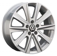 wheel Replica, wheel Replica VW28 6.5x16/5x112 D57.1 ET42, Replica wheel, Replica VW28 6.5x16/5x112 D57.1 ET42 wheel, wheels Replica, Replica wheels, wheels Replica VW28 6.5x16/5x112 D57.1 ET42, Replica VW28 6.5x16/5x112 D57.1 ET42 specifications, Replica VW28 6.5x16/5x112 D57.1 ET42, Replica VW28 6.5x16/5x112 D57.1 ET42 wheels, Replica VW28 6.5x16/5x112 D57.1 ET42 specification, Replica VW28 6.5x16/5x112 D57.1 ET42 rim