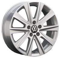 wheel Replica, wheel Replica VW28 7x17/5x112 ET49 D57.1, Replica wheel, Replica VW28 7x17/5x112 ET49 D57.1 wheel, wheels Replica, Replica wheels, wheels Replica VW28 7x17/5x112 ET49 D57.1, Replica VW28 7x17/5x112 ET49 D57.1 specifications, Replica VW28 7x17/5x112 ET49 D57.1, Replica VW28 7x17/5x112 ET49 D57.1 wheels, Replica VW28 7x17/5x112 ET49 D57.1 specification, Replica VW28 7x17/5x112 ET49 D57.1 rim