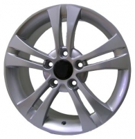 wheel Replica, wheel Replica VW31 6x15/5x112 D57.1 ET47 Silver, Replica wheel, Replica VW31 6x15/5x112 D57.1 ET47 Silver wheel, wheels Replica, Replica wheels, wheels Replica VW31 6x15/5x112 D57.1 ET47 Silver, Replica VW31 6x15/5x112 D57.1 ET47 Silver specifications, Replica VW31 6x15/5x112 D57.1 ET47 Silver, Replica VW31 6x15/5x112 D57.1 ET47 Silver wheels, Replica VW31 6x15/5x112 D57.1 ET47 Silver specification, Replica VW31 6x15/5x112 D57.1 ET47 Silver rim