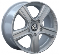 wheel Replica, wheel Replica VW32 6.5x16/5x112 D57.1 ET33 S, Replica wheel, Replica VW32 6.5x16/5x112 D57.1 ET33 S wheel, wheels Replica, Replica wheels, wheels Replica VW32 6.5x16/5x112 D57.1 ET33 S, Replica VW32 6.5x16/5x112 D57.1 ET33 S specifications, Replica VW32 6.5x16/5x112 D57.1 ET33 S, Replica VW32 6.5x16/5x112 D57.1 ET33 S wheels, Replica VW32 6.5x16/5x112 D57.1 ET33 S specification, Replica VW32 6.5x16/5x112 D57.1 ET33 S rim