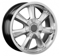 wheel Replica, wheel Replica VW40 7.5x17/5x112 D65.1 ET55 Silver, Replica wheel, Replica VW40 7.5x17/5x112 D65.1 ET55 Silver wheel, wheels Replica, Replica wheels, wheels Replica VW40 7.5x17/5x112 D65.1 ET55 Silver, Replica VW40 7.5x17/5x112 D65.1 ET55 Silver specifications, Replica VW40 7.5x17/5x112 D65.1 ET55 Silver, Replica VW40 7.5x17/5x112 D65.1 ET55 Silver wheels, Replica VW40 7.5x17/5x112 D65.1 ET55 Silver specification, Replica VW40 7.5x17/5x112 D65.1 ET55 Silver rim