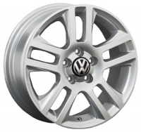 wheel Replica, wheel Replica VW41 7x16/5x112 ET45 D57.1, Replica wheel, Replica VW41 7x16/5x112 ET45 D57.1 wheel, wheels Replica, Replica wheels, wheels Replica VW41 7x16/5x112 ET45 D57.1, Replica VW41 7x16/5x112 ET45 D57.1 specifications, Replica VW41 7x16/5x112 ET45 D57.1, Replica VW41 7x16/5x112 ET45 D57.1 wheels, Replica VW41 7x16/5x112 ET45 D57.1 specification, Replica VW41 7x16/5x112 ET45 D57.1 rim