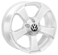 wheel Replica, wheel Replica VW48 6.5x16/5x112 D57.1 ET33 White, Replica wheel, Replica VW48 6.5x16/5x112 D57.1 ET33 White wheel, wheels Replica, Replica wheels, wheels Replica VW48 6.5x16/5x112 D57.1 ET33 White, Replica VW48 6.5x16/5x112 D57.1 ET33 White specifications, Replica VW48 6.5x16/5x112 D57.1 ET33 White, Replica VW48 6.5x16/5x112 D57.1 ET33 White wheels, Replica VW48 6.5x16/5x112 D57.1 ET33 White specification, Replica VW48 6.5x16/5x112 D57.1 ET33 White rim