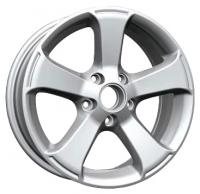 wheel Replica, wheel Replica VW48 6.5x16/5x112 D57.1 ET42 Silver, Replica wheel, Replica VW48 6.5x16/5x112 D57.1 ET42 Silver wheel, wheels Replica, Replica wheels, wheels Replica VW48 6.5x16/5x112 D57.1 ET42 Silver, Replica VW48 6.5x16/5x112 D57.1 ET42 Silver specifications, Replica VW48 6.5x16/5x112 D57.1 ET42 Silver, Replica VW48 6.5x16/5x112 D57.1 ET42 Silver wheels, Replica VW48 6.5x16/5x112 D57.1 ET42 Silver specification, Replica VW48 6.5x16/5x112 D57.1 ET42 Silver rim