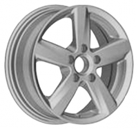 wheel Replica, wheel Replica VW51 6x15/5x112 D57.1 ET47 GM, Replica wheel, Replica VW51 6x15/5x112 D57.1 ET47 GM wheel, wheels Replica, Replica wheels, wheels Replica VW51 6x15/5x112 D57.1 ET47 GM, Replica VW51 6x15/5x112 D57.1 ET47 GM specifications, Replica VW51 6x15/5x112 D57.1 ET47 GM, Replica VW51 6x15/5x112 D57.1 ET47 GM wheels, Replica VW51 6x15/5x112 D57.1 ET47 GM specification, Replica VW51 6x15/5x112 D57.1 ET47 GM rim