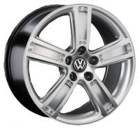 wheel Replica, wheel Replica VW62 8x18/5x130 D71.6 ET53 Silver, Replica wheel, Replica VW62 8x18/5x130 D71.6 ET53 Silver wheel, wheels Replica, Replica wheels, wheels Replica VW62 8x18/5x130 D71.6 ET53 Silver, Replica VW62 8x18/5x130 D71.6 ET53 Silver specifications, Replica VW62 8x18/5x130 D71.6 ET53 Silver, Replica VW62 8x18/5x130 D71.6 ET53 Silver wheels, Replica VW62 8x18/5x130 D71.6 ET53 Silver specification, Replica VW62 8x18/5x130 D71.6 ET53 Silver rim