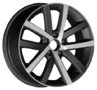wheel Replica, wheel Replica VW63 7.5x17/5x112 D57.1 ET51 GMF, Replica wheel, Replica VW63 7.5x17/5x112 D57.1 ET51 GMF wheel, wheels Replica, Replica wheels, wheels Replica VW63 7.5x17/5x112 D57.1 ET51 GMF, Replica VW63 7.5x17/5x112 D57.1 ET51 GMF specifications, Replica VW63 7.5x17/5x112 D57.1 ET51 GMF, Replica VW63 7.5x17/5x112 D57.1 ET51 GMF wheels, Replica VW63 7.5x17/5x112 D57.1 ET51 GMF specification, Replica VW63 7.5x17/5x112 D57.1 ET51 GMF rim