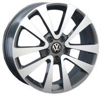 wheel Replica, wheel Replica VW64 7x16/5x112 D57.1 ET45 SF, Replica wheel, Replica VW64 7x16/5x112 D57.1 ET45 SF wheel, wheels Replica, Replica wheels, wheels Replica VW64 7x16/5x112 D57.1 ET45 SF, Replica VW64 7x16/5x112 D57.1 ET45 SF specifications, Replica VW64 7x16/5x112 D57.1 ET45 SF, Replica VW64 7x16/5x112 D57.1 ET45 SF wheels, Replica VW64 7x16/5x112 D57.1 ET45 SF specification, Replica VW64 7x16/5x112 D57.1 ET45 SF rim