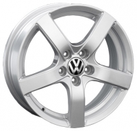 wheel Replica, wheel Replica VW66 6x15/5x100 D57.1 ET40 Silver, Replica wheel, Replica VW66 6x15/5x100 D57.1 ET40 Silver wheel, wheels Replica, Replica wheels, wheels Replica VW66 6x15/5x100 D57.1 ET40 Silver, Replica VW66 6x15/5x100 D57.1 ET40 Silver specifications, Replica VW66 6x15/5x100 D57.1 ET40 Silver, Replica VW66 6x15/5x100 D57.1 ET40 Silver wheels, Replica VW66 6x15/5x100 D57.1 ET40 Silver specification, Replica VW66 6x15/5x100 D57.1 ET40 Silver rim