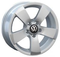wheel Replica, wheel Replica VW72 8x19/5x120 D65.1 ET43 S, Replica wheel, Replica VW72 8x19/5x120 D65.1 ET43 S wheel, wheels Replica, Replica wheels, wheels Replica VW72 8x19/5x120 D65.1 ET43 S, Replica VW72 8x19/5x120 D65.1 ET43 S specifications, Replica VW72 8x19/5x120 D65.1 ET43 S, Replica VW72 8x19/5x120 D65.1 ET43 S wheels, Replica VW72 8x19/5x120 D65.1 ET43 S specification, Replica VW72 8x19/5x120 D65.1 ET43 S rim