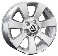 wheel Replica, wheel Replica VW83 6.5x16/5x112 ET33 D57.1, Replica wheel, Replica VW83 6.5x16/5x112 ET33 D57.1 wheel, wheels Replica, Replica wheels, wheels Replica VW83 6.5x16/5x112 ET33 D57.1, Replica VW83 6.5x16/5x112 ET33 D57.1 specifications, Replica VW83 6.5x16/5x112 ET33 D57.1, Replica VW83 6.5x16/5x112 ET33 D57.1 wheels, Replica VW83 6.5x16/5x112 ET33 D57.1 specification, Replica VW83 6.5x16/5x112 ET33 D57.1 rim