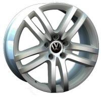 wheel Replica, wheel Replica VW88 9x20/5x130 D71.6 ET57 SFP, Replica wheel, Replica VW88 9x20/5x130 D71.6 ET57 SFP wheel, wheels Replica, Replica wheels, wheels Replica VW88 9x20/5x130 D71.6 ET57 SFP, Replica VW88 9x20/5x130 D71.6 ET57 SFP specifications, Replica VW88 9x20/5x130 D71.6 ET57 SFP, Replica VW88 9x20/5x130 D71.6 ET57 SFP wheels, Replica VW88 9x20/5x130 D71.6 ET57 SFP specification, Replica VW88 9x20/5x130 D71.6 ET57 SFP rim