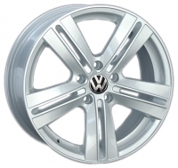 wheel Replica, wheel Replica VW97 7x17/5x112 D57.1 ET43 Silver, Replica wheel, Replica VW97 7x17/5x112 D57.1 ET43 Silver wheel, wheels Replica, Replica wheels, wheels Replica VW97 7x17/5x112 D57.1 ET43 Silver, Replica VW97 7x17/5x112 D57.1 ET43 Silver specifications, Replica VW97 7x17/5x112 D57.1 ET43 Silver, Replica VW97 7x17/5x112 D57.1 ET43 Silver wheels, Replica VW97 7x17/5x112 D57.1 ET43 Silver specification, Replica VW97 7x17/5x112 D57.1 ET43 Silver rim