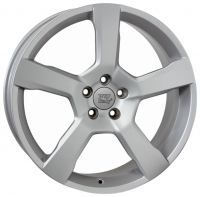 wheel Replica, wheel Replica W1256 7.5x17/5x108 D67.1 ET49 Silver, Replica wheel, Replica W1256 7.5x17/5x108 D67.1 ET49 Silver wheel, wheels Replica, Replica wheels, wheels Replica W1256 7.5x17/5x108 D67.1 ET49 Silver, Replica W1256 7.5x17/5x108 D67.1 ET49 Silver specifications, Replica W1256 7.5x17/5x108 D67.1 ET49 Silver, Replica W1256 7.5x17/5x108 D67.1 ET49 Silver wheels, Replica W1256 7.5x17/5x108 D67.1 ET49 Silver specification, Replica W1256 7.5x17/5x108 D67.1 ET49 Silver rim