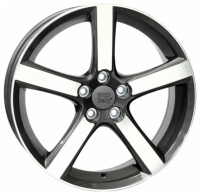 wheel Replica, wheel Replica W1257 7.5x18/3x112 D63.4 ET52.5 Anthracite Polished, Replica wheel, Replica W1257 7.5x18/3x112 D63.4 ET52.5 Anthracite Polished wheel, wheels Replica, Replica wheels, wheels Replica W1257 7.5x18/3x112 D63.4 ET52.5 Anthracite Polished, Replica W1257 7.5x18/3x112 D63.4 ET52.5 Anthracite Polished specifications, Replica W1257 7.5x18/3x112 D63.4 ET52.5 Anthracite Polished, Replica W1257 7.5x18/3x112 D63.4 ET52.5 Anthracite Polished wheels, Replica W1257 7.5x18/3x112 D63.4 ET52.5 Anthracite Polished specification, Replica W1257 7.5x18/3x112 D63.4 ET52.5 Anthracite Polished rim