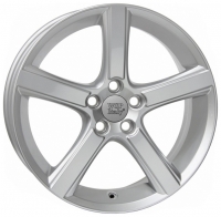 wheel Replica, wheel Replica W1257 7.5x18/5x108 D63.4 ET52.5 Silver, Replica wheel, Replica W1257 7.5x18/5x108 D63.4 ET52.5 Silver wheel, wheels Replica, Replica wheels, wheels Replica W1257 7.5x18/5x108 D63.4 ET52.5 Silver, Replica W1257 7.5x18/5x108 D63.4 ET52.5 Silver specifications, Replica W1257 7.5x18/5x108 D63.4 ET52.5 Silver, Replica W1257 7.5x18/5x108 D63.4 ET52.5 Silver wheels, Replica W1257 7.5x18/5x108 D63.4 ET52.5 Silver specification, Replica W1257 7.5x18/5x108 D63.4 ET52.5 Silver rim