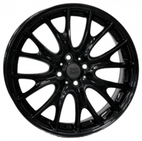 wheel Replica, wheel Replica W1653 7x17/4x100 D56.1 ET48 Black, Replica wheel, Replica W1653 7x17/4x100 D56.1 ET48 Black wheel, wheels Replica, Replica wheels, wheels Replica W1653 7x17/4x100 D56.1 ET48 Black, Replica W1653 7x17/4x100 D56.1 ET48 Black specifications, Replica W1653 7x17/4x100 D56.1 ET48 Black, Replica W1653 7x17/4x100 D56.1 ET48 Black wheels, Replica W1653 7x17/4x100 D56.1 ET48 Black specification, Replica W1653 7x17/4x100 D56.1 ET48 Black rim