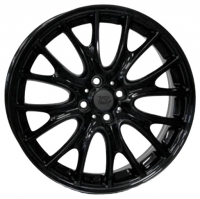 wheel Replica, wheel Replica W1653 7x18/4x100 D56.1 ET52 Glossy Black, Replica wheel, Replica W1653 7x18/4x100 D56.1 ET52 Glossy Black wheel, wheels Replica, Replica wheels, wheels Replica W1653 7x18/4x100 D56.1 ET52 Glossy Black, Replica W1653 7x18/4x100 D56.1 ET52 Glossy Black specifications, Replica W1653 7x18/4x100 D56.1 ET52 Glossy Black, Replica W1653 7x18/4x100 D56.1 ET52 Glossy Black wheels, Replica W1653 7x18/4x100 D56.1 ET52 Glossy Black specification, Replica W1653 7x18/4x100 D56.1 ET52 Glossy Black rim