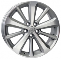 wheel Replica, wheel Replica W1770 7.5x19/5x114.3 D60.1 ET35 Silver, Replica wheel, Replica W1770 7.5x19/5x114.3 D60.1 ET35 Silver wheel, wheels Replica, Replica wheels, wheels Replica W1770 7.5x19/5x114.3 D60.1 ET35 Silver, Replica W1770 7.5x19/5x114.3 D60.1 ET35 Silver specifications, Replica W1770 7.5x19/5x114.3 D60.1 ET35 Silver, Replica W1770 7.5x19/5x114.3 D60.1 ET35 Silver wheels, Replica W1770 7.5x19/5x114.3 D60.1 ET35 Silver specification, Replica W1770 7.5x19/5x114.3 D60.1 ET35 Silver rim