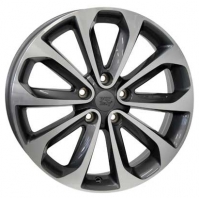 wheel Replica, wheel Replica W1855 6.5x17/5x114.3 D66.1 ET40 Anthracite polished, Replica wheel, Replica W1855 6.5x17/5x114.3 D66.1 ET40 Anthracite polished wheel, wheels Replica, Replica wheels, wheels Replica W1855 6.5x17/5x114.3 D66.1 ET40 Anthracite polished, Replica W1855 6.5x17/5x114.3 D66.1 ET40 Anthracite polished specifications, Replica W1855 6.5x17/5x114.3 D66.1 ET40 Anthracite polished, Replica W1855 6.5x17/5x114.3 D66.1 ET40 Anthracite polished wheels, Replica W1855 6.5x17/5x114.3 D66.1 ET40 Anthracite polished specification, Replica W1855 6.5x17/5x114.3 D66.1 ET40 Anthracite polished rim