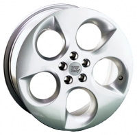 wheel Replica, wheel Replica W221 7x16/5x114.3 D67.1 ET55 Silver, Replica wheel, Replica W221 7x16/5x114.3 D67.1 ET55 Silver wheel, wheels Replica, Replica wheels, wheels Replica W221 7x16/5x114.3 D67.1 ET55 Silver, Replica W221 7x16/5x114.3 D67.1 ET55 Silver specifications, Replica W221 7x16/5x114.3 D67.1 ET55 Silver, Replica W221 7x16/5x114.3 D67.1 ET55 Silver wheels, Replica W221 7x16/5x114.3 D67.1 ET55 Silver specification, Replica W221 7x16/5x114.3 D67.1 ET55 Silver rim