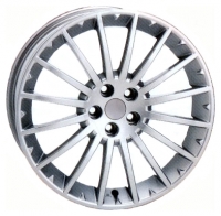 wheel Replica, wheel Replica W231 7x16/5x114.3 D67.1 ET55 Silver, Replica wheel, Replica W231 7x16/5x114.3 D67.1 ET55 Silver wheel, wheels Replica, Replica wheels, wheels Replica W231 7x16/5x114.3 D67.1 ET55 Silver, Replica W231 7x16/5x114.3 D67.1 ET55 Silver specifications, Replica W231 7x16/5x114.3 D67.1 ET55 Silver, Replica W231 7x16/5x114.3 D67.1 ET55 Silver wheels, Replica W231 7x16/5x114.3 D67.1 ET55 Silver specification, Replica W231 7x16/5x114.3 D67.1 ET55 Silver rim
