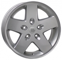 wheel Replica, wheel Replica W3803 7x16/5x127 D71.6 ET44 Silver, Replica wheel, Replica W3803 7x16/5x127 D71.6 ET44 Silver wheel, wheels Replica, Replica wheels, wheels Replica W3803 7x16/5x127 D71.6 ET44 Silver, Replica W3803 7x16/5x127 D71.6 ET44 Silver specifications, Replica W3803 7x16/5x127 D71.6 ET44 Silver, Replica W3803 7x16/5x127 D71.6 ET44 Silver wheels, Replica W3803 7x16/5x127 D71.6 ET44 Silver specification, Replica W3803 7x16/5x127 D71.6 ET44 Silver rim
