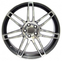wheel Replica, wheel Replica W557 8x18/5x112 D66.6 ET30 Black, Replica wheel, Replica W557 8x18/5x112 D66.6 ET30 Black wheel, wheels Replica, Replica wheels, wheels Replica W557 8x18/5x112 D66.6 ET30 Black, Replica W557 8x18/5x112 D66.6 ET30 Black specifications, Replica W557 8x18/5x112 D66.6 ET30 Black, Replica W557 8x18/5x112 D66.6 ET30 Black wheels, Replica W557 8x18/5x112 D66.6 ET30 Black specification, Replica W557 8x18/5x112 D66.6 ET30 Black rim