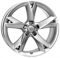 wheel Replica, wheel Replica W558 7.5x16/5x112 D57.1 ET42 Silver, Replica wheel, Replica W558 7.5x16/5x112 D57.1 ET42 Silver wheel, wheels Replica, Replica wheels, wheels Replica W558 7.5x16/5x112 D57.1 ET42 Silver, Replica W558 7.5x16/5x112 D57.1 ET42 Silver specifications, Replica W558 7.5x16/5x112 D57.1 ET42 Silver, Replica W558 7.5x16/5x112 D57.1 ET42 Silver wheels, Replica W558 7.5x16/5x112 D57.1 ET42 Silver specification, Replica W558 7.5x16/5x112 D57.1 ET42 Silver rim