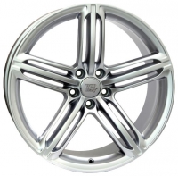 wheel Replica, wheel Replica W560 8.5x19/5x112 D57.1 ET45 Silver, Replica wheel, Replica W560 8.5x19/5x112 D57.1 ET45 Silver wheel, wheels Replica, Replica wheels, wheels Replica W560 8.5x19/5x112 D57.1 ET45 Silver, Replica W560 8.5x19/5x112 D57.1 ET45 Silver specifications, Replica W560 8.5x19/5x112 D57.1 ET45 Silver, Replica W560 8.5x19/5x112 D57.1 ET45 Silver wheels, Replica W560 8.5x19/5x112 D57.1 ET45 Silver specification, Replica W560 8.5x19/5x112 D57.1 ET45 Silver rim
