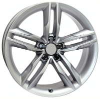 wheel Replica, wheel Replica W562 8x17/5x112 D66.6 ET47 Silver, Replica wheel, Replica W562 8x17/5x112 D66.6 ET47 Silver wheel, wheels Replica, Replica wheels, wheels Replica W562 8x17/5x112 D66.6 ET47 Silver, Replica W562 8x17/5x112 D66.6 ET47 Silver specifications, Replica W562 8x17/5x112 D66.6 ET47 Silver, Replica W562 8x17/5x112 D66.6 ET47 Silver wheels, Replica W562 8x17/5x112 D66.6 ET47 Silver specification, Replica W562 8x17/5x112 D66.6 ET47 Silver rim