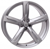 wheel Replica, wheel Replica W564 8x19/5x112 D66.6 ET27 Silver, Replica wheel, Replica W564 8x19/5x112 D66.6 ET27 Silver wheel, wheels Replica, Replica wheels, wheels Replica W564 8x19/5x112 D66.6 ET27 Silver, Replica W564 8x19/5x112 D66.6 ET27 Silver specifications, Replica W564 8x19/5x112 D66.6 ET27 Silver, Replica W564 8x19/5x112 D66.6 ET27 Silver wheels, Replica W564 8x19/5x112 D66.6 ET27 Silver specification, Replica W564 8x19/5x112 D66.6 ET27 Silver rim