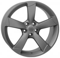 wheel Replica, wheel Replica W567 9x19/5x112 D57.1 ET52 GM, Replica wheel, Replica W567 9x19/5x112 D57.1 ET52 GM wheel, wheels Replica, Replica wheels, wheels Replica W567 9x19/5x112 D57.1 ET52 GM, Replica W567 9x19/5x112 D57.1 ET52 GM specifications, Replica W567 9x19/5x112 D57.1 ET52 GM, Replica W567 9x19/5x112 D57.1 ET52 GM wheels, Replica W567 9x19/5x112 D57.1 ET52 GM specification, Replica W567 9x19/5x112 D57.1 ET52 GM rim