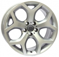 wheel Replica, wheel Replica W667 10x19/5x120 D72.6 ET21 Silver, Replica wheel, Replica W667 10x19/5x120 D72.6 ET21 Silver wheel, wheels Replica, Replica wheels, wheels Replica W667 10x19/5x120 D72.6 ET21 Silver, Replica W667 10x19/5x120 D72.6 ET21 Silver specifications, Replica W667 10x19/5x120 D72.6 ET21 Silver, Replica W667 10x19/5x120 D72.6 ET21 Silver wheels, Replica W667 10x19/5x120 D72.6 ET21 Silver specification, Replica W667 10x19/5x120 D72.6 ET21 Silver rim