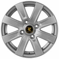 wheel RepliKey, wheel RepliKey RK L10J 6x15/4x114.3 D67.1 ET46 S, RepliKey wheel, RepliKey RK L10J 6x15/4x114.3 D67.1 ET46 S wheel, wheels RepliKey, RepliKey wheels, wheels RepliKey RK L10J 6x15/4x114.3 D67.1 ET46 S, RepliKey RK L10J 6x15/4x114.3 D67.1 ET46 S specifications, RepliKey RK L10J 6x15/4x114.3 D67.1 ET46 S, RepliKey RK L10J 6x15/4x114.3 D67.1 ET46 S wheels, RepliKey RK L10J 6x15/4x114.3 D67.1 ET46 S specification, RepliKey RK L10J 6x15/4x114.3 D67.1 ET46 S rim