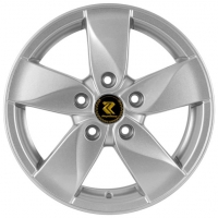 wheel RepliKey, wheel RepliKey RK L11J 6.5x15/5x114.3 D66.1 ET43 S, RepliKey wheel, RepliKey RK L11J 6.5x15/5x114.3 D66.1 ET43 S wheel, wheels RepliKey, RepliKey wheels, wheels RepliKey RK L11J 6.5x15/5x114.3 D66.1 ET43 S, RepliKey RK L11J 6.5x15/5x114.3 D66.1 ET43 S specifications, RepliKey RK L11J 6.5x15/5x114.3 D66.1 ET43 S, RepliKey RK L11J 6.5x15/5x114.3 D66.1 ET43 S wheels, RepliKey RK L11J 6.5x15/5x114.3 D66.1 ET43 S specification, RepliKey RK L11J 6.5x15/5x114.3 D66.1 ET43 S rim