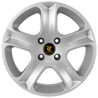 wheel RepliKey, wheel RepliKey RK807Q 7x16/4x108 D65.1 ET25 S, RepliKey wheel, RepliKey RK807Q 7x16/4x108 D65.1 ET25 S wheel, wheels RepliKey, RepliKey wheels, wheels RepliKey RK807Q 7x16/4x108 D65.1 ET25 S, RepliKey RK807Q 7x16/4x108 D65.1 ET25 S specifications, RepliKey RK807Q 7x16/4x108 D65.1 ET25 S, RepliKey RK807Q 7x16/4x108 D65.1 ET25 S wheels, RepliKey RK807Q 7x16/4x108 D65.1 ET25 S specification, RepliKey RK807Q 7x16/4x108 D65.1 ET25 S rim