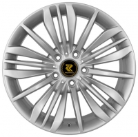 wheel RepliKey, wheel RepliKey RK9108 8.5x18/5x120 D72.6 ET30 S, RepliKey wheel, RepliKey RK9108 8.5x18/5x120 D72.6 ET30 S wheel, wheels RepliKey, RepliKey wheels, wheels RepliKey RK9108 8.5x18/5x120 D72.6 ET30 S, RepliKey RK9108 8.5x18/5x120 D72.6 ET30 S specifications, RepliKey RK9108 8.5x18/5x120 D72.6 ET30 S, RepliKey RK9108 8.5x18/5x120 D72.6 ET30 S wheels, RepliKey RK9108 8.5x18/5x120 D72.6 ET30 S specification, RepliKey RK9108 8.5x18/5x120 D72.6 ET30 S rim