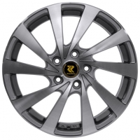 wheel RepliKey, wheel RepliKey RK9126 6.5x16/5x115 D70.3 ET41 GMF, RepliKey wheel, RepliKey RK9126 6.5x16/5x115 D70.3 ET41 GMF wheel, wheels RepliKey, RepliKey wheels, wheels RepliKey RK9126 6.5x16/5x115 D70.3 ET41 GMF, RepliKey RK9126 6.5x16/5x115 D70.3 ET41 GMF specifications, RepliKey RK9126 6.5x16/5x115 D70.3 ET41 GMF, RepliKey RK9126 6.5x16/5x115 D70.3 ET41 GMF wheels, RepliKey RK9126 6.5x16/5x115 D70.3 ET41 GMF specification, RepliKey RK9126 6.5x16/5x115 D70.3 ET41 GMF rim