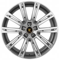 wheel RepliKey, wheel RepliKey RK9172 8x18/5x112 D66.45 ET35 GMF, RepliKey wheel, RepliKey RK9172 8x18/5x112 D66.45 ET35 GMF wheel, wheels RepliKey, RepliKey wheels, wheels RepliKey RK9172 8x18/5x112 D66.45 ET35 GMF, RepliKey RK9172 8x18/5x112 D66.45 ET35 GMF specifications, RepliKey RK9172 8x18/5x112 D66.45 ET35 GMF, RepliKey RK9172 8x18/5x112 D66.45 ET35 GMF wheels, RepliKey RK9172 8x18/5x112 D66.45 ET35 GMF specification, RepliKey RK9172 8x18/5x112 D66.45 ET35 GMF rim