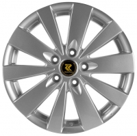 wheel RepliKey, wheel RepliKey RK9545 6.5x17/5x114.3 D67.1 ET48 S, RepliKey wheel, RepliKey RK9545 6.5x17/5x114.3 D67.1 ET48 S wheel, wheels RepliKey, RepliKey wheels, wheels RepliKey RK9545 6.5x17/5x114.3 D67.1 ET48 S, RepliKey RK9545 6.5x17/5x114.3 D67.1 ET48 S specifications, RepliKey RK9545 6.5x17/5x114.3 D67.1 ET48 S, RepliKey RK9545 6.5x17/5x114.3 D67.1 ET48 S wheels, RepliKey RK9545 6.5x17/5x114.3 D67.1 ET48 S specification, RepliKey RK9545 6.5x17/5x114.3 D67.1 ET48 S rim