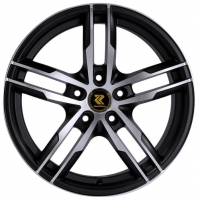 wheel RepliKey, wheel RepliKey RK9548 6.5x15/5x105 D56.6 ET38 DBF, RepliKey wheel, RepliKey RK9548 6.5x15/5x105 D56.6 ET38 DBF wheel, wheels RepliKey, RepliKey wheels, wheels RepliKey RK9548 6.5x15/5x105 D56.6 ET38 DBF, RepliKey RK9548 6.5x15/5x105 D56.6 ET38 DBF specifications, RepliKey RK9548 6.5x15/5x105 D56.6 ET38 DBF, RepliKey RK9548 6.5x15/5x105 D56.6 ET38 DBF wheels, RepliKey RK9548 6.5x15/5x105 D56.6 ET38 DBF specification, RepliKey RK9548 6.5x15/5x105 D56.6 ET38 DBF rim