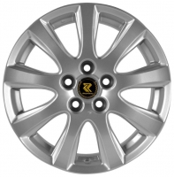 wheel RepliKey, wheel RepliKey RK9906 7x17/5x114.3 D60.1 ET45 S, RepliKey wheel, RepliKey RK9906 7x17/5x114.3 D60.1 ET45 S wheel, wheels RepliKey, RepliKey wheels, wheels RepliKey RK9906 7x17/5x114.3 D60.1 ET45 S, RepliKey RK9906 7x17/5x114.3 D60.1 ET45 S specifications, RepliKey RK9906 7x17/5x114.3 D60.1 ET45 S, RepliKey RK9906 7x17/5x114.3 D60.1 ET45 S wheels, RepliKey RK9906 7x17/5x114.3 D60.1 ET45 S specification, RepliKey RK9906 7x17/5x114.3 D60.1 ET45 S rim