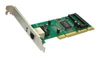 network cards REPOTEC, network card REPOTEC RP-3200R, REPOTEC network cards, REPOTEC RP-3200R network card, network adapter REPOTEC, REPOTEC network adapter, network adapter REPOTEC RP-3200R, REPOTEC RP-3200R specifications, REPOTEC RP-3200R, REPOTEC RP-3200R network adapter, REPOTEC RP-3200R specification