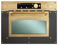 Restart ELF062M microwave oven, microwave oven Restart ELF062M, Restart ELF062M price, Restart ELF062M specs, Restart ELF062M reviews, Restart ELF062M specifications, Restart ELF062M