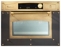 Restart ELF062P wall oven, Restart ELF062P built in oven, Restart ELF062P price, Restart ELF062P specs, Restart ELF062P reviews, Restart ELF062P specifications, Restart ELF062P