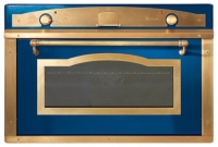 Restart ELF092 Blue wall oven, Restart ELF092 Blue built in oven, Restart ELF092 Blue price, Restart ELF092 Blue specs, Restart ELF092 Blue reviews, Restart ELF092 Blue specifications, Restart ELF092 Blue